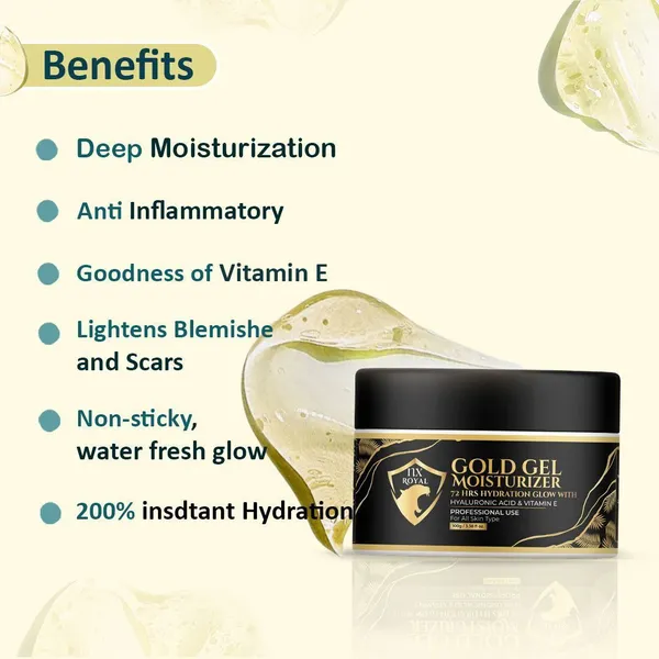 Gold_Gel_Moisturizer_72_Hrs_Hydration_Glow_With_Vitamin_E_For_Men_&_Women