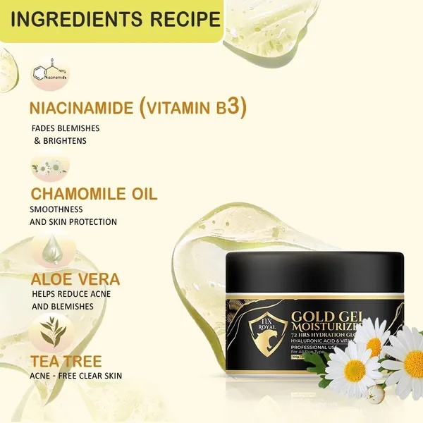 Gold_Gel_Moisturizer_72_Hrs_Hydration_Glow_With_Vitamin_E_For_Men_&_Women