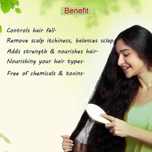 Queen__For_Anti_Hair_Fall,_Anti_Dandruff,_Long,_Healthy,_Nourished_Hair_Oil_For_Men_&_Women
