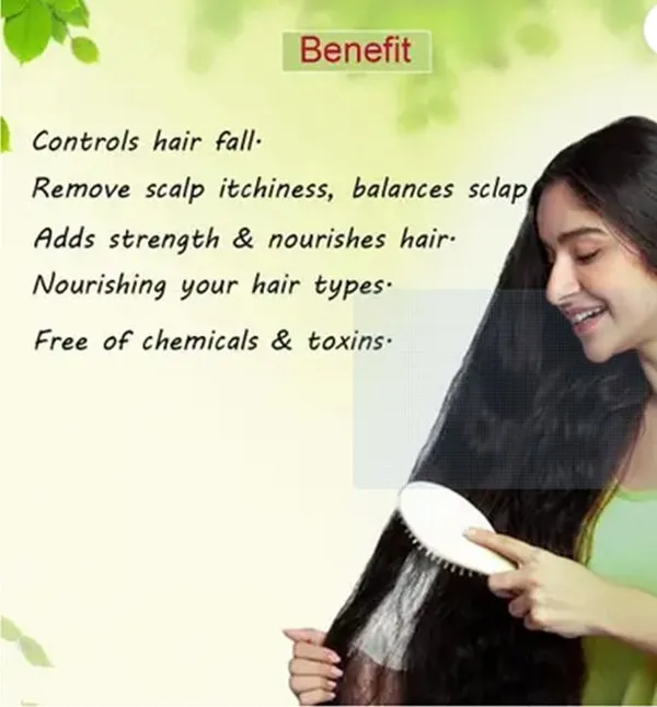 Queen__For_Anti_Hair_Fall,_Anti_Dandruff,_Long,_Healthy,_Nourished_Hair_Oil_For_Men_&_Women