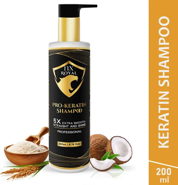 Keratin_Hair_Smoothening_Shampoo_For_Dry_Frizzy_Hair_For_Men_&_Women