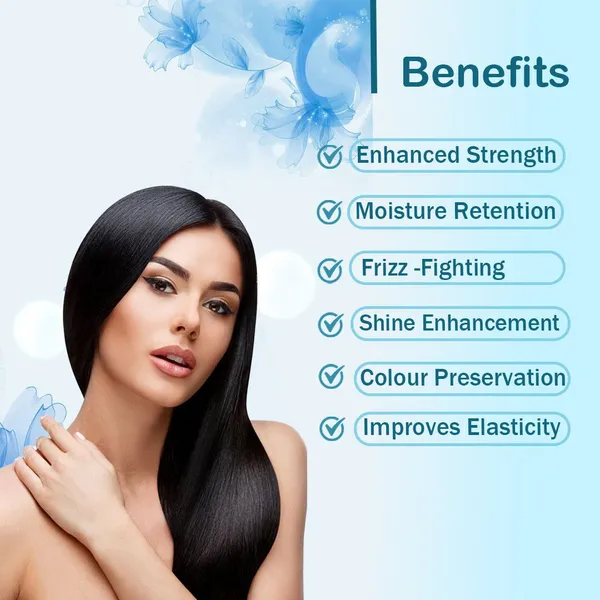 Keratin_Hair_Smoothening_Shampoo_For_Dry_Frizzy_Hair_For_Men_&_Women