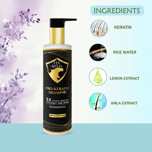 Keratin_Hair_Smoothening_Shampoo_For_Dry_Frizzy_Hair_For_Men_&_Women