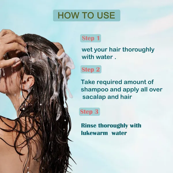 Keratin_Hair_Smoothening_Shampoo_For_Dry_Frizzy_Hair_For_Men_&_Women