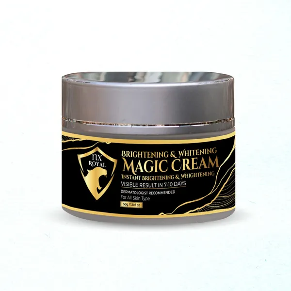 Magic_Cream_Instant_Brightening_&_Whitening_For_Men_&_Women