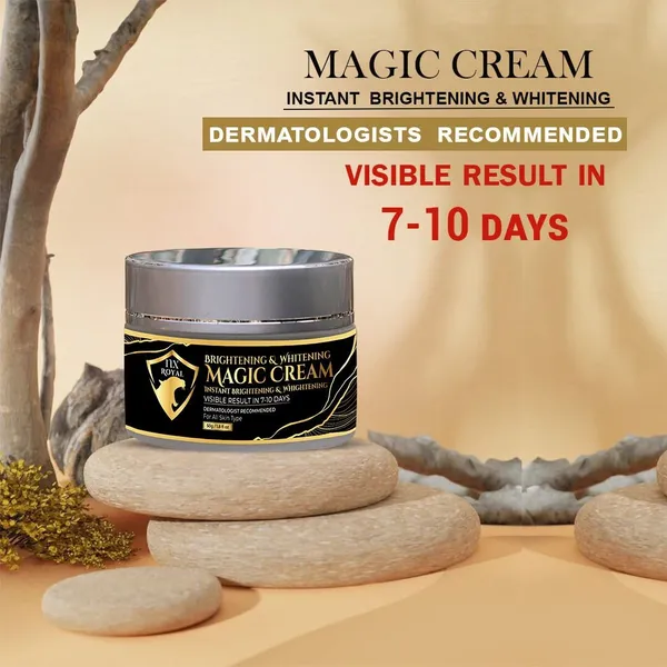 Magic_Cream_Instant_Brightening_&_Whitening_For_Men_&_Women