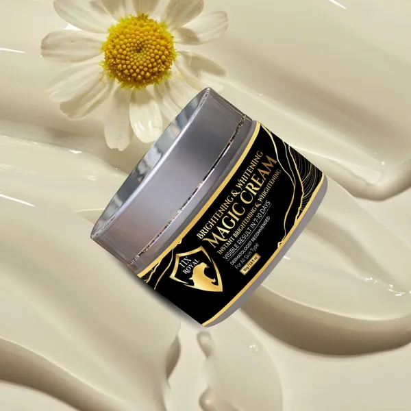 Magic_Cream_Instant_Brightening_&_Whitening_For_Men_&_Women