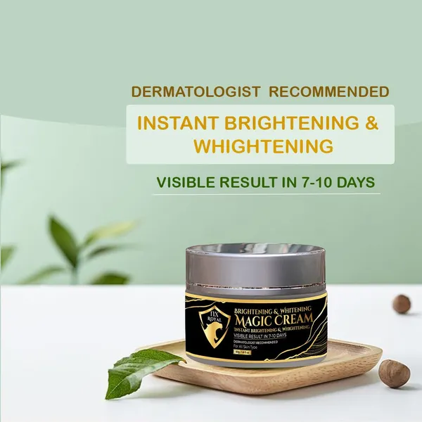 Magic_Cream_Instant_Brightening_&_Whitening_For_Men_&_Women