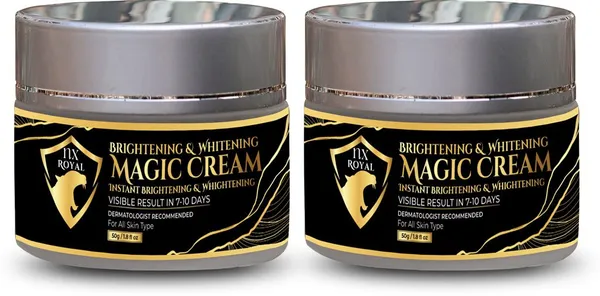 Magic_Cream_Instant_Brightening_&_Whitening_For_Men_&_Women