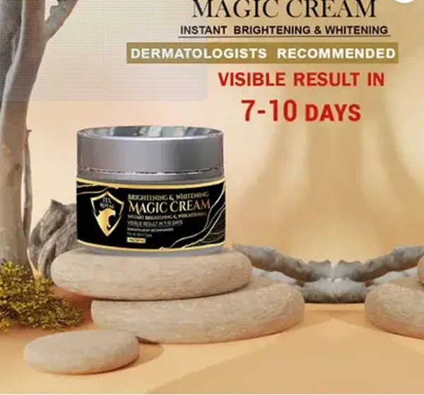 Magic_Cream_Instant_Brightening_&_Whitening_For_Men_&_Women