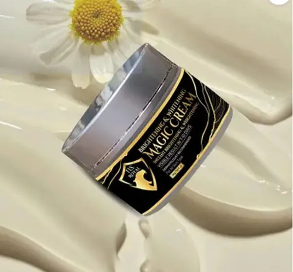 Magic_Cream_Instant_Brightening_&_Whitening_For_Men_&_Women