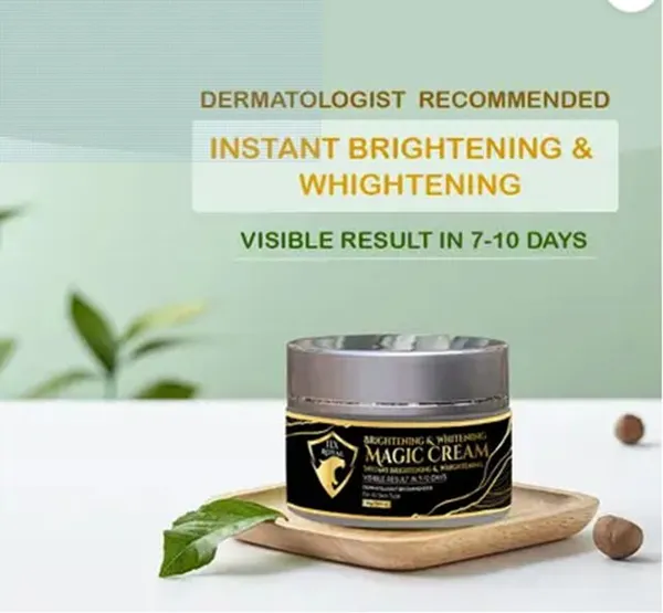Magic_Cream_Instant_Brightening_&_Whitening_For_Men_&_Women