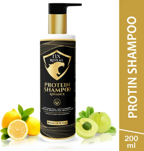 Protein_Intense_Repair_Shampoo_For_Dry_&_Damaged_Hair_For_Men_&_Women