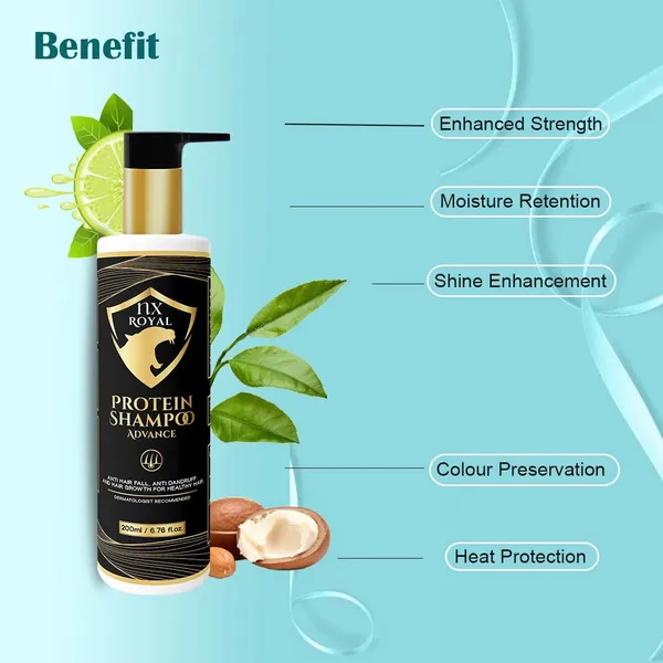 Protein_Intense_Repair_Shampoo_For_Dry_&_Damaged_Hair_For_Men_&_Women