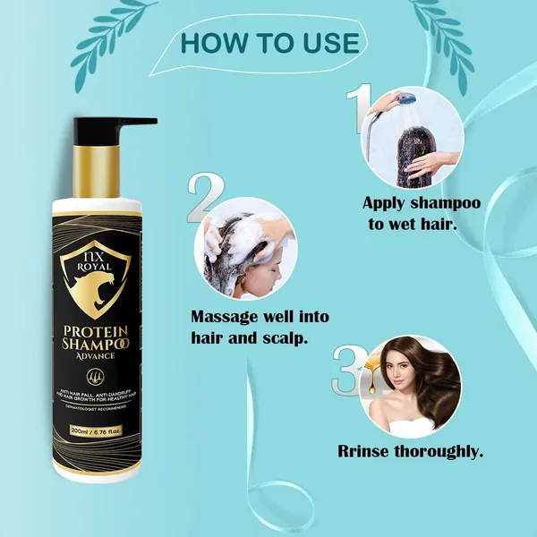 Protein_Intense_Repair_Shampoo_For_Dry_&_Damaged_Hair_For_Men_&_Women