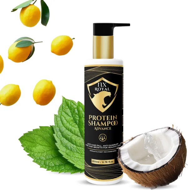 Protein_Intense_Repair_Shampoo_For_Dry_&_Damaged_Hair_For_Men_&_Women