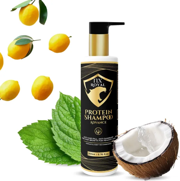 Protein_Intense_Repair_Shampoo_For_Dry_&_Damaged_Hair_For_Men_&_Women