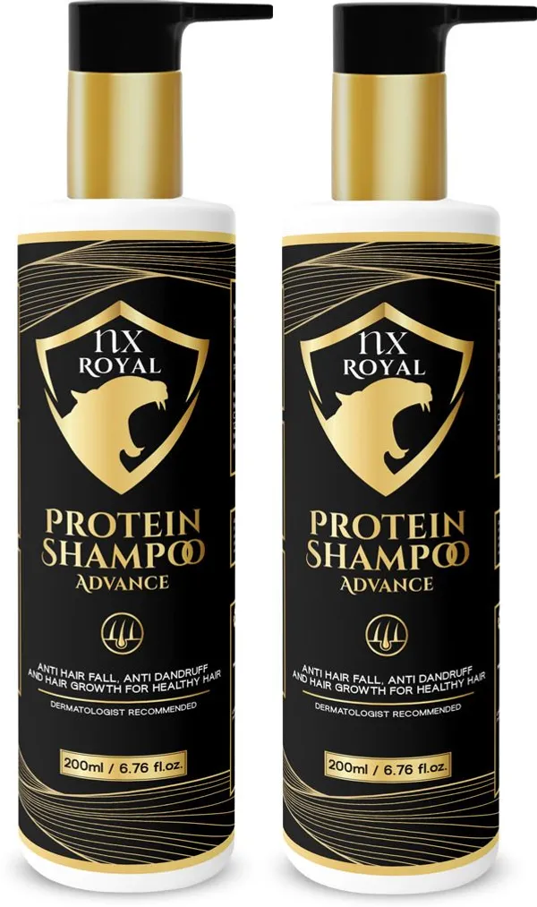 Protein_Intense_Repair_Shampoo_For_Dry_&_Damaged_Hair_For_Men_&_Women