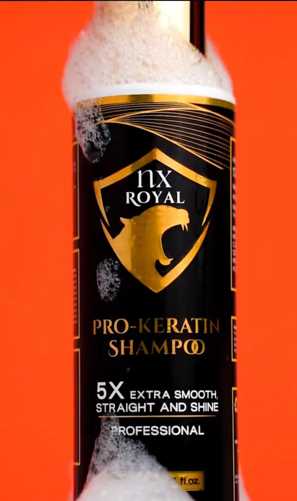 Combo_Keratin_Shampoo_Keratin_Conditioner_For_Men_&_Women