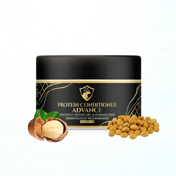 Protein_Advance_Instantly_Repair_Dry_&_Damage_Hair_Conditioner__For_Men_&_Women