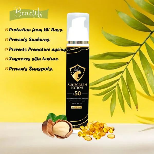 Sunscreen_Lotion_For_Sun_Protection_&_Glowing_Skin_For_Men_&_Women