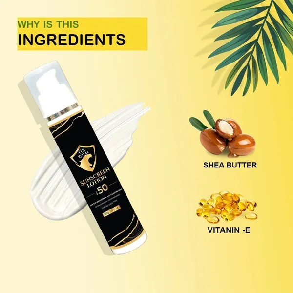 Sunscreen_Lotion_For_Sun_Protection_&_Glowing_Skin_For_Men_&_Women