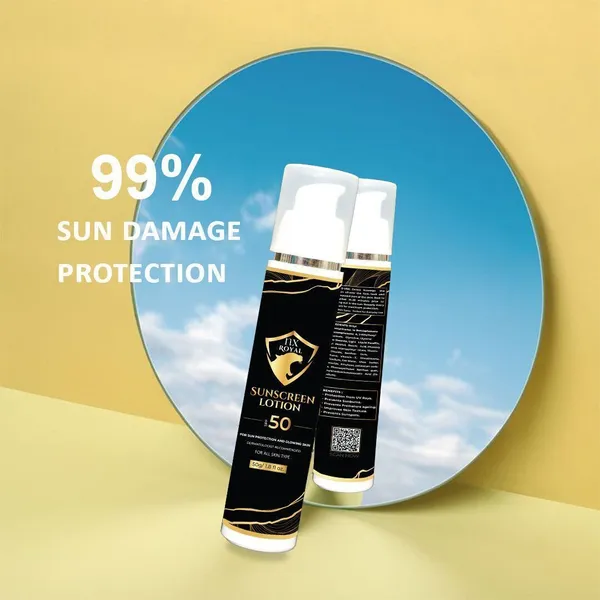 Sunscreen_Lotion_For_Sun_Protection_&_Glowing_Skin_For_Men_&_Women