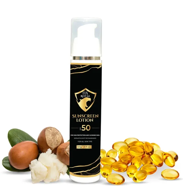 Sunscreen_Lotion_For_Sun_Protection_&_Glowing_Skin_For_Men_&_Women