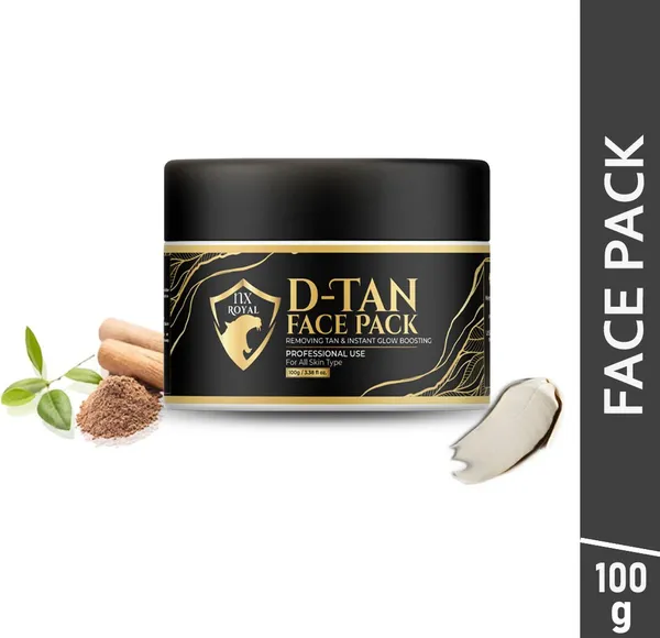 D-Tan_Face_Pack_Removing_Tan_&_Instant_Glow_Boosting_For_Men_&_Women
