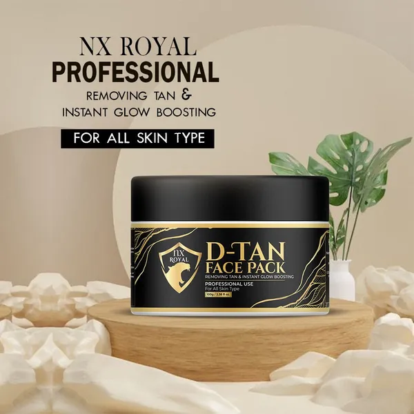 D-Tan_Face_Pack_Removing_Tan_&_Instant_Glow_Boosting_For_Men_&_Women