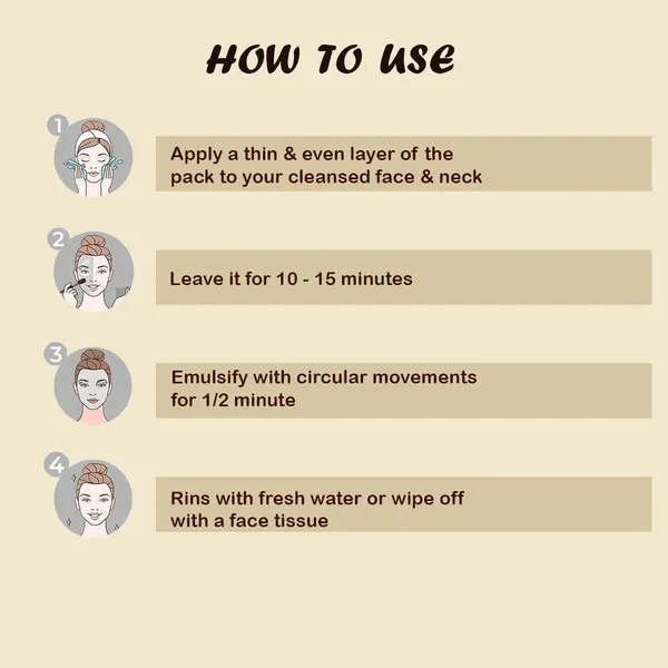 D-Tan_Face_Pack_Removing_Tan_&_Instant_Glow_Boosting_For_Men_&_Women