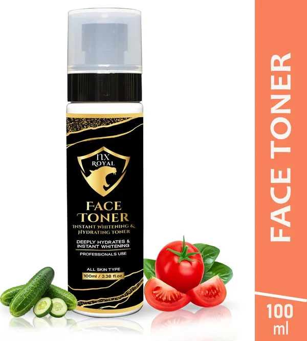 Black_Instant_Whitening_Hydrating_Cleansing_Refreshing_Face_Brightening_Toner_For_Men_&_Women