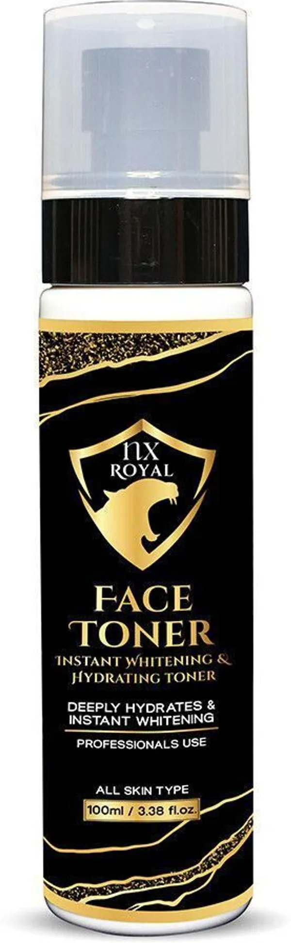 Black_Instant_Whitening_Hydrating_Cleansing_Refreshing_Face_Brightening_Toner_For_Men_&_Women