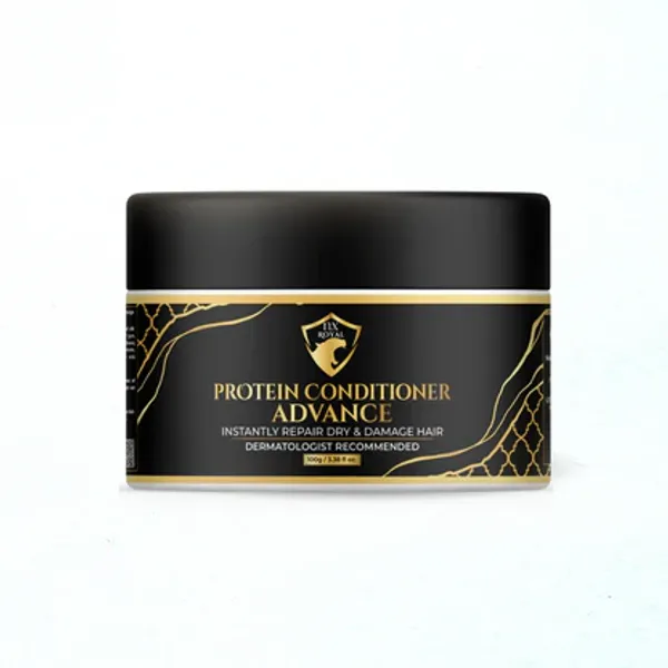Protein_Advance_Instantly_Repair_Dry_&_Damage_Hair_Conditioner__For_Men_&_Women