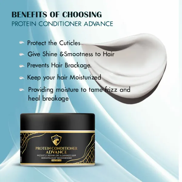 Protein_Advance_Instantly_Repair_Dry_&_Damage_Hair_Conditioner__For_Men_&_Women