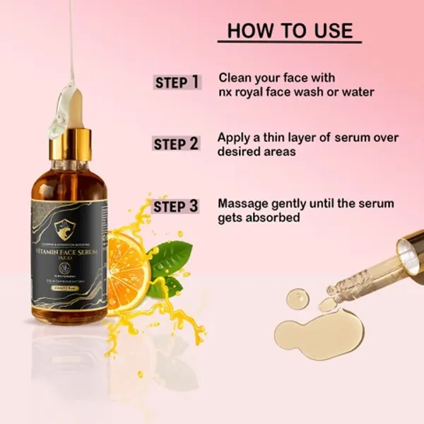 Anti_Acne_Face_Wash_&_Serum__Combo_For_Men_&_Women