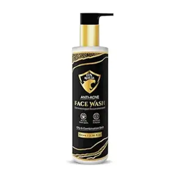 Anti_Acne_Face_Wash_&_Serum__Combo_For_Men_&_Women