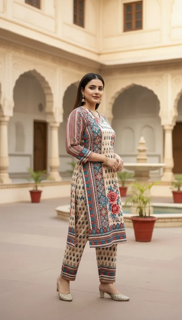Premium_&_Elegant_Winter_Suit_For_Women
