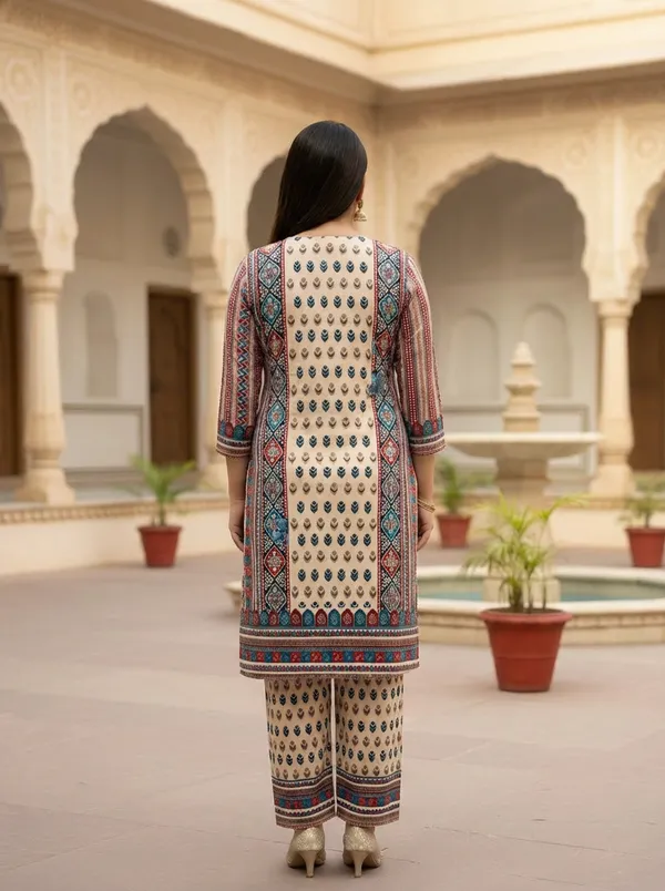 Premium_&_Elegant_Winter_Suit_For_Women