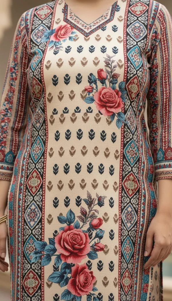 Premium_&_Elegant_Winter_Suit_For_Women