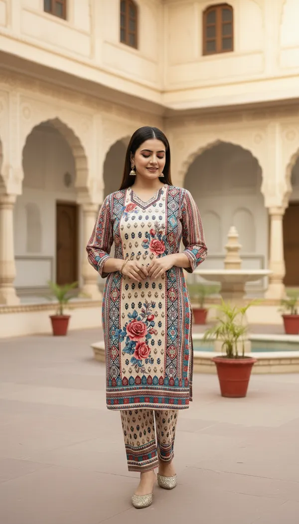 Premium_&_Elegant_Winter_Suit_For_Women