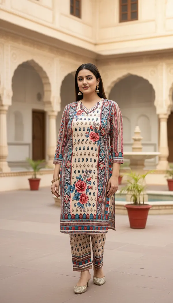 Premium_&_Elegant_Winter_Suit_For_Women