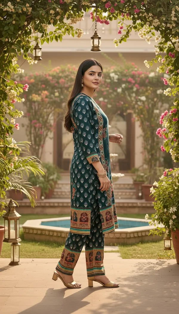 Premium_&_Elegant_Winter_Suit_For_Women