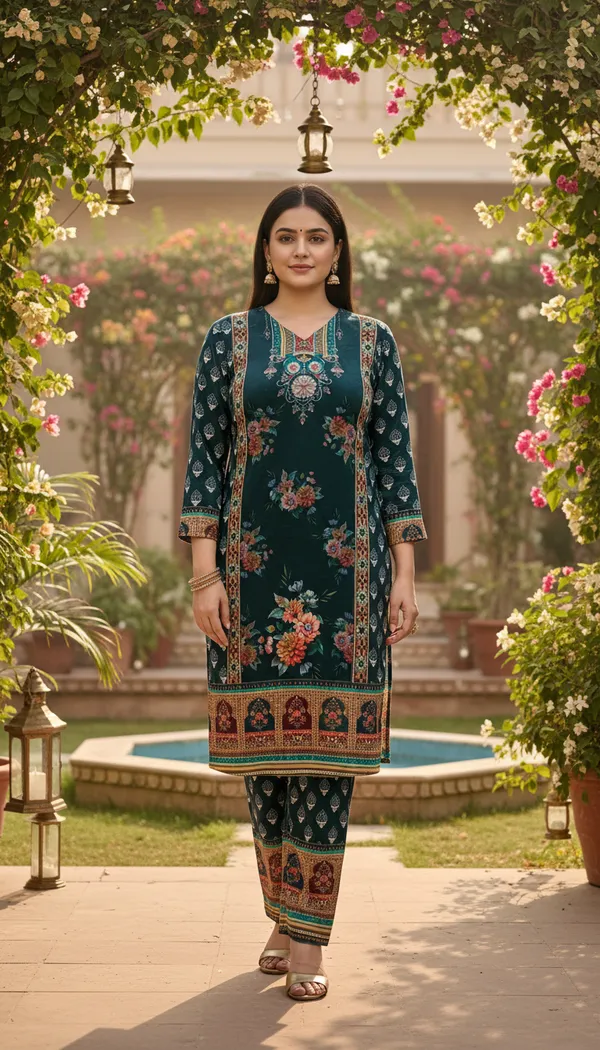 Premium_&_Elegant_Winter_Suit_For_Women