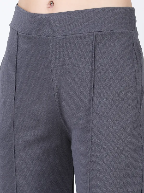 Grey_Premium_&_Elegant_Pant_For_Women