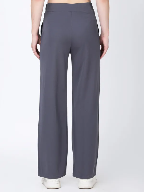 Grey_Premium_&_Elegant_Pant_For_Women