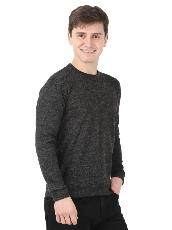 Black_Premium_&_Elegant_Sweaters_For_Men