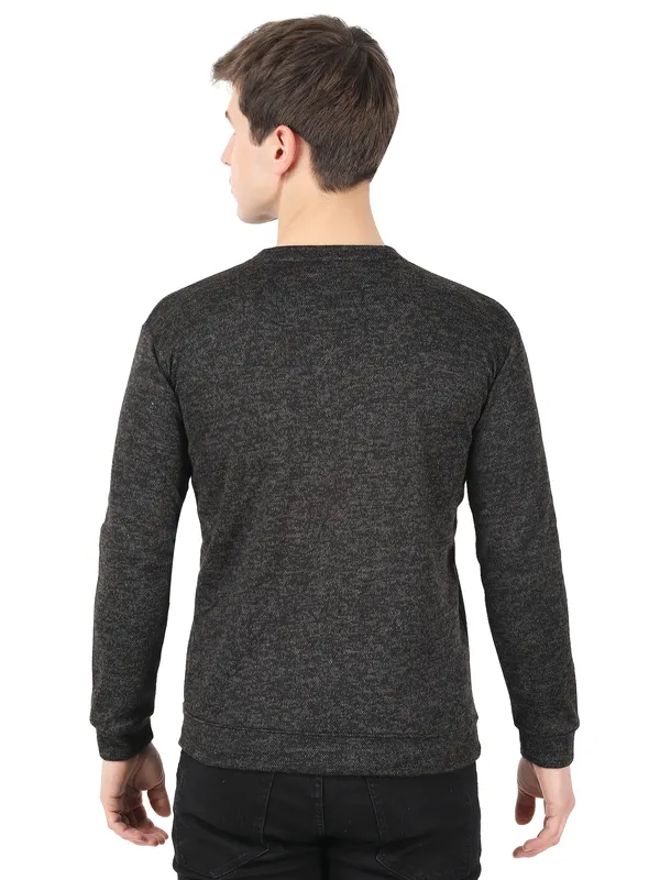 Black_Premium_&_Elegant_Sweaters_For_Men