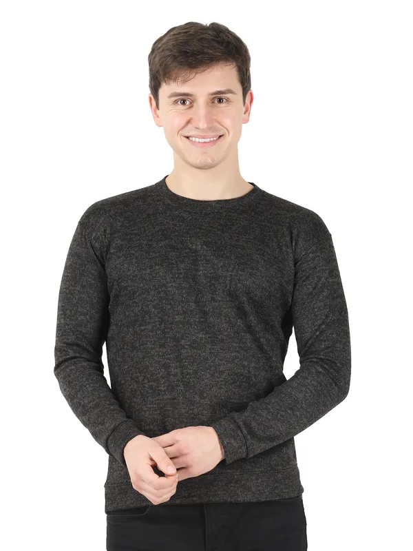 Black_Premium_&_Elegant_Sweaters_For_Men