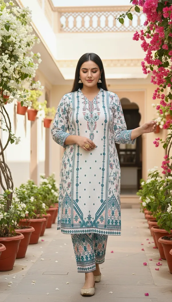 Premium_&_Elegant_Winter_Suit_For_Women